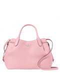 Kate Spade New York Dumpling Large Satchel
