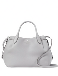 Kate Spade New York Dumpling Large Satchel