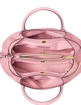 Kate Spade New York Dumpling Large Satchel