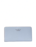 Kate Spade New York Dumpling Large Slim Bifold Wallet