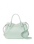 Kate Spade New York Dumpling Small Satchel