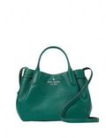 Kate Spade New York Dumpling Small Satchel