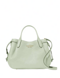 Kate Spade New York Dumpling Small Satchel