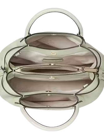 Kate Spade New York Dumpling Small Satchel