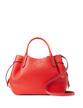 Kate Spade New York Dumpling Small Satchel
