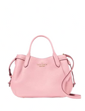 Kate Spade New York Dumpling Small Satchel