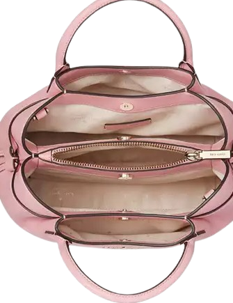 Kate Spade New York Dumpling Small Satchel