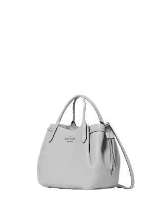 Kate Spade New York Dumpling Small Satchel