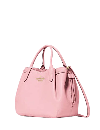 Kate Spade New York Dumpling Small Satchel