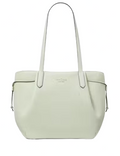 Kate Spade New York Dumpling Tote