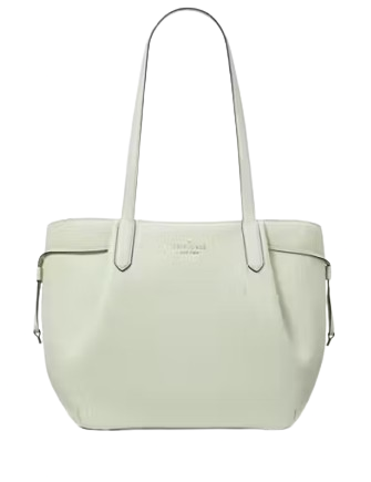 Kate Spade New York Dumpling Tote