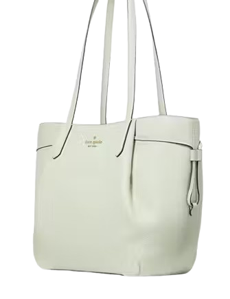 Kate Spade New York Dumpling Tote