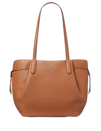 Kate Spade New York Dumpling Tote
