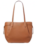 Kate Spade New York Dumpling Tote