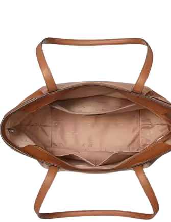 Kate Spade New York Dumpling Tote