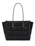 Kate Spade New York Ella Extra Large Tote