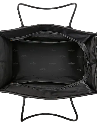 Kate Spade New York Ella Extra Large Tote