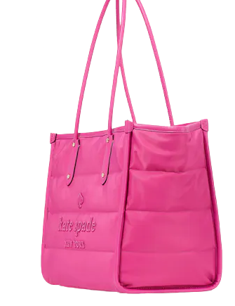 Kate Spade New York Ella Extra Large Tote