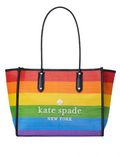 Kate Spade New York Ella Extra Large Tote