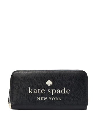 Kate Spade New York Ella Large Continental Wallet