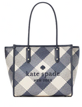 Kate Spade New York Ella Tote