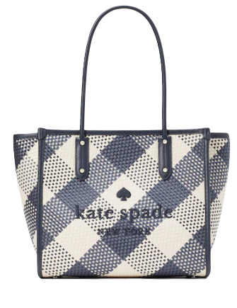 Kate Spade New York Ella Tote