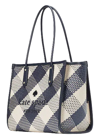 Kate Spade New York Ella Tote