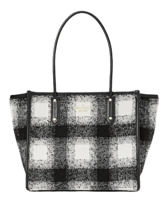 Kate Spade New York Ella Tote