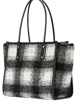 Kate Spade New York Ella Tote