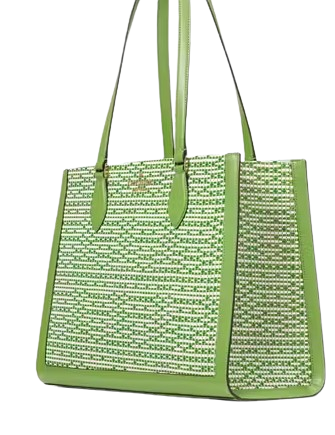 Kate Spade New York Ellie Large Tote