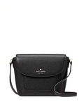 Kate Spade New York Elsie Pebbled Leather Crossbody
