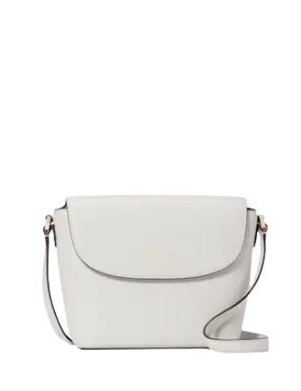 Kate Spade New York Emmie Flap Crossbody