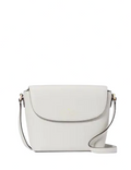 Kate Spade New York Emmie Flap Crossbody