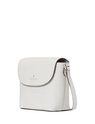 Kate Spade New York Emmie Flap Crossbody