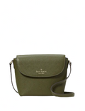 Kate Spade New York Emmie Flap Crossbody