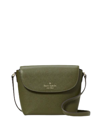 Kate Spade New York Emmie Flap Crossbody