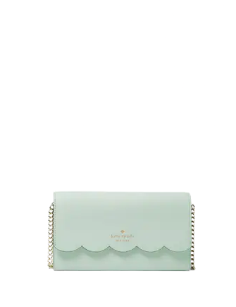 Kate Spade New York Gemma Crossbody