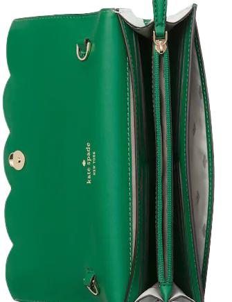 Kate Spade New York Gemma Crossbody