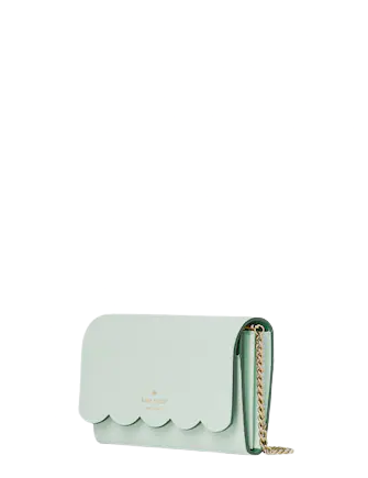 Kate Spade New York Gemma Crossbody