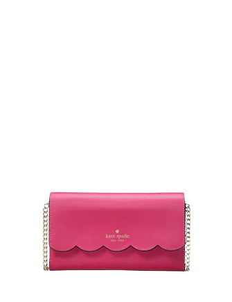 Kate Spade New York Gemma Crossbody