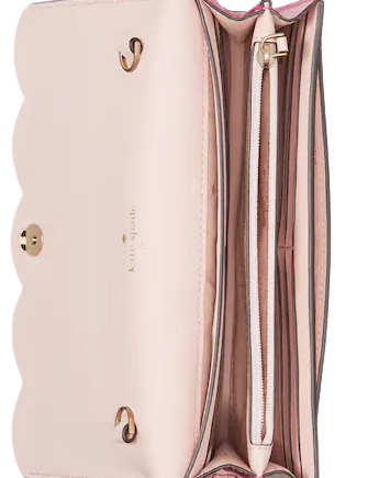 Kate Spade New York Gemma Crossbody