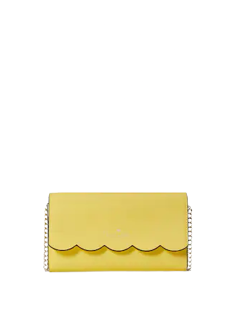 Kate Spade New York Gemma Crossbody