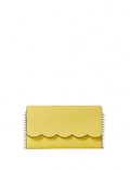 Kate Spade New York Gemma Crossbody