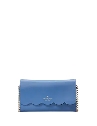 Kate Spade New York Gemma Crossbody