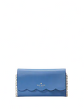 Kate Spade New York Gemma Crossbody