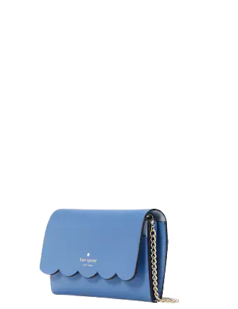 Kate Spade New York Gemma Crossbody