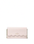 Kate Spade New York Gemma Crossbody
