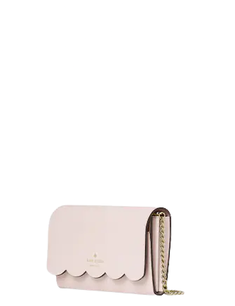 Kate Spade New York Gemma Crossbody
