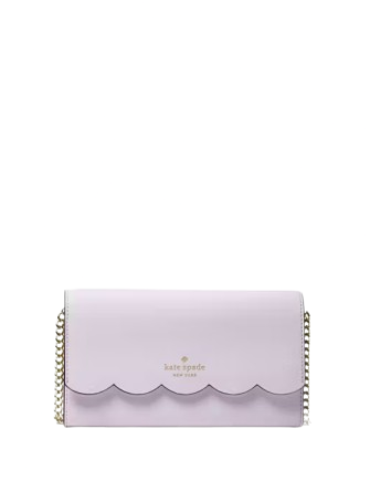 Kate Spade New York Gemma Crossbody