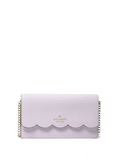 Kate Spade New York Gemma Crossbody